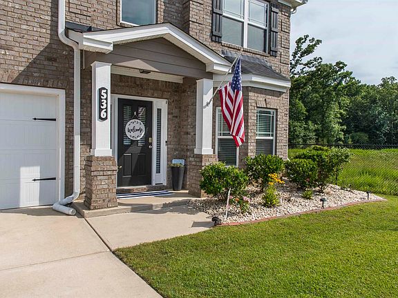 5th image of 536 Lever Hill Ct