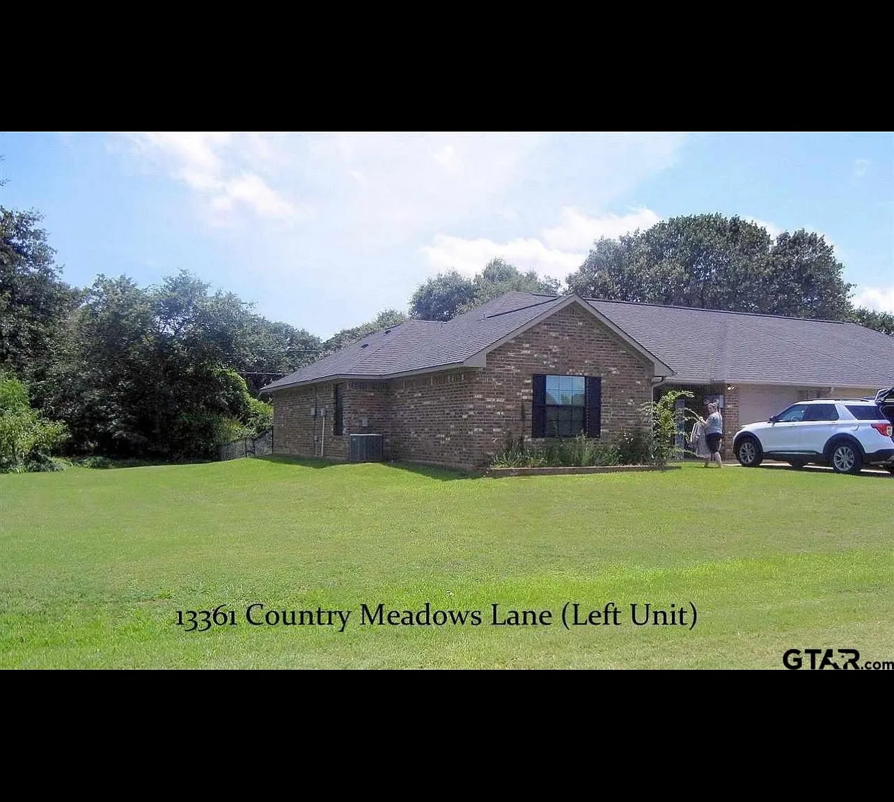 3 bed, 2.0 bath, 1300 sqft, $1,600 — Photo 2