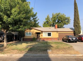 938 Bethany Ave, Turlock, CA 95380