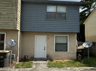 8377 HOMEPORT Court, Jacksonville, FL 32244