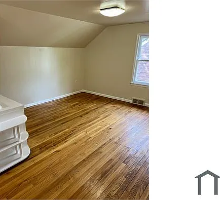 20313 Schoenherr St — Photo 27