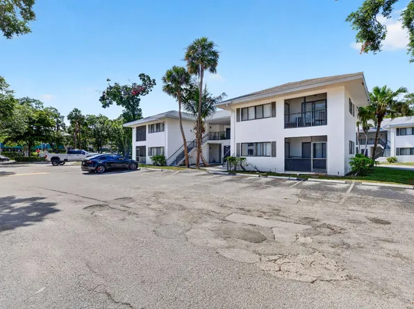 2550 SW 18th Terrace #2111, Fort Lauderdale, FL 33315