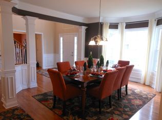 184 Hartwell Rd, Bedford, MA 01730