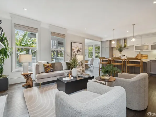 26 Ellert St, San Francisco, CA 94110