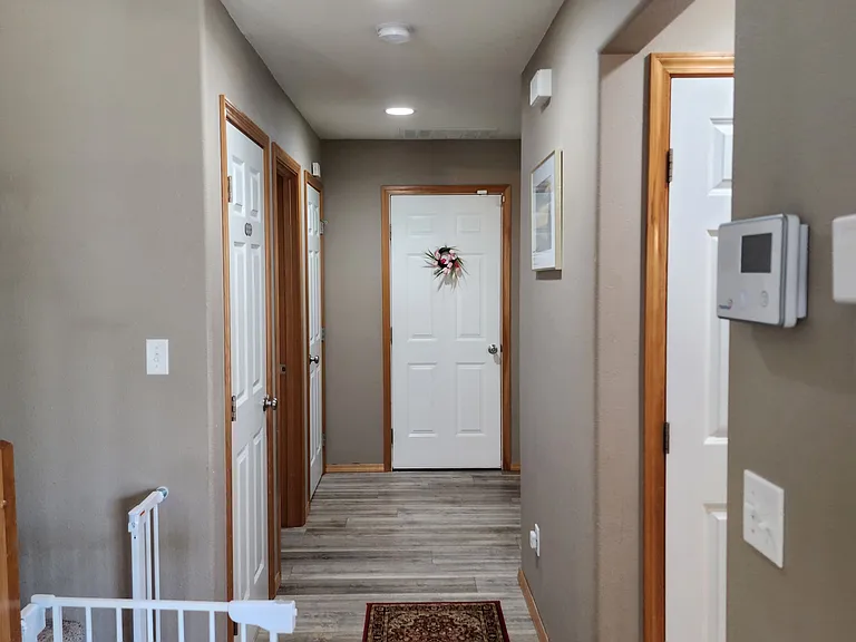 2622A Lincoln Way #A — Photo 8