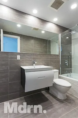 Rented by Mdrn Residential | media 29