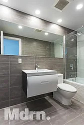 Rented by Mdrn Residential