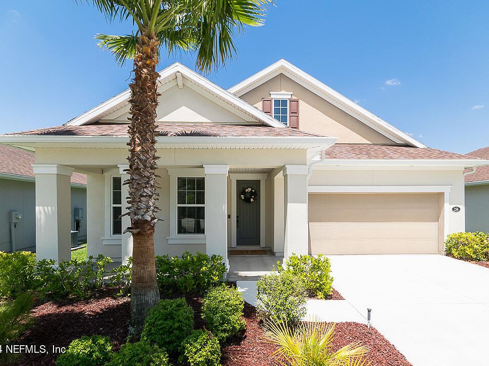 1st image of 256 ASPEN LEAF Drive