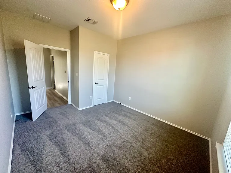 155 Connor Elkins Dr — Photo 7