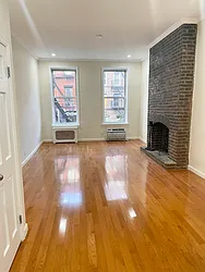 Rented by Highline Residential