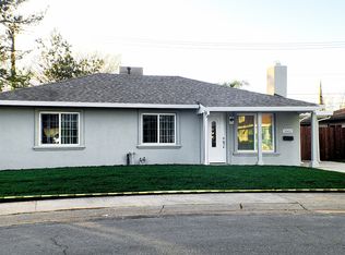 5502 Esmeralda St, Sacramento, CA 95820