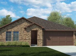 7716 Brown Bark Rd, Odessa, TX 79765