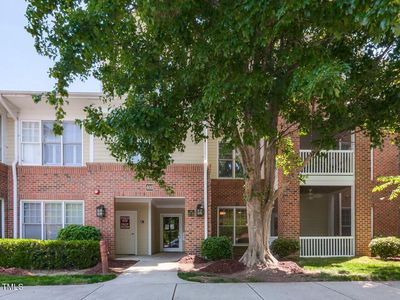 412 Waterford Lake Dr, Cary, NC, 27519