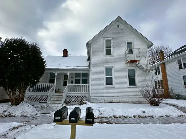 WH1820, 1820 Whipple St #Wh1820-2b, Eau Claire, WI 54703