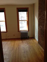 Rented by Kings Court Real Estate