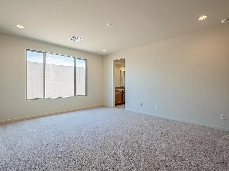 5944 E Melinda Ln — Photo 11