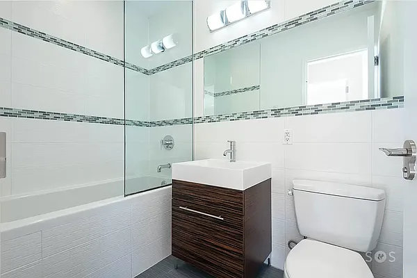 Rented by Brick&Mortar | media 18