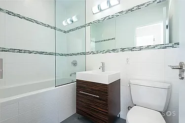 Rented by Brick&Mortar