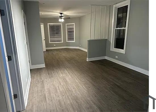 9640 S Avenue L #2 — Photo 6