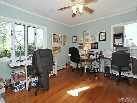 2nd image of 1559 Coolidge Ave