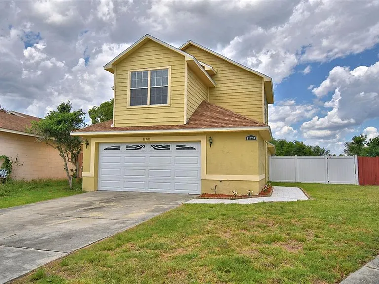11701 Minto Ct — Photo 2