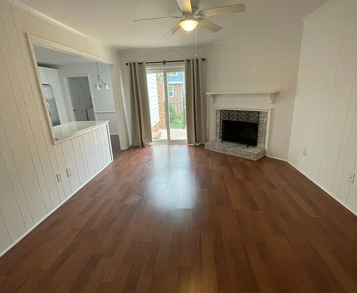 4444 Mullens Ford Rd — Photo 10
