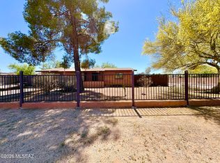 6060 E 2nd St, Tucson, AZ 85711
