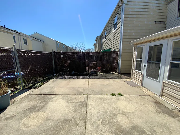 8422 Madison Pl — Photo 103
