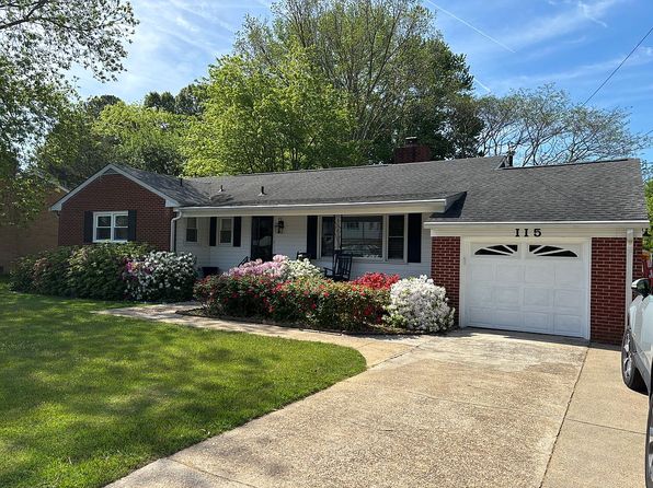115 Marcella Rd
