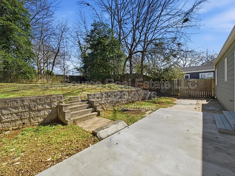 1264 Hartford Ave SW — Photo 11