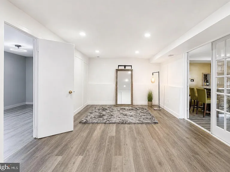 610 Ogden Dr — Photo 10