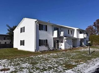 3021 Maple Dr #11312873, Plover, WI 54467