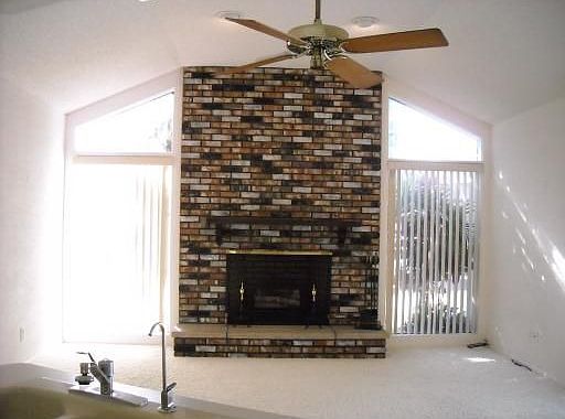 4th image of 1361 Sea Hawk Ln