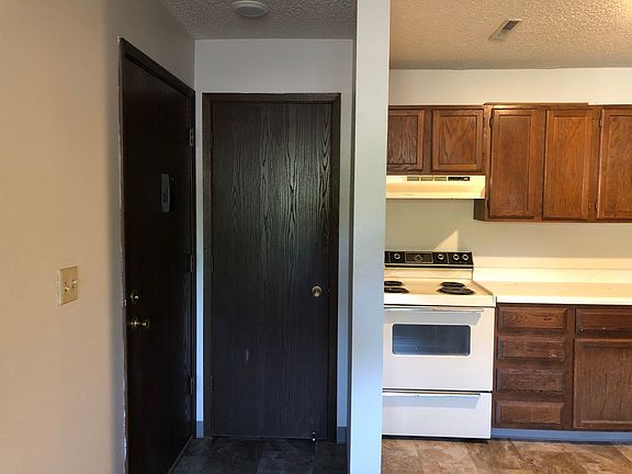4th image of 3319 Story St #95c793893