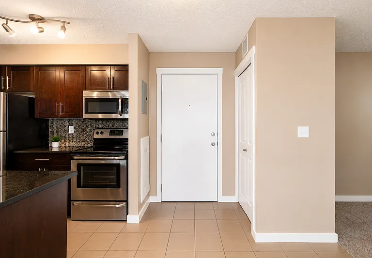 5390 Chappelle Rd SW #SW311 — Photo 10