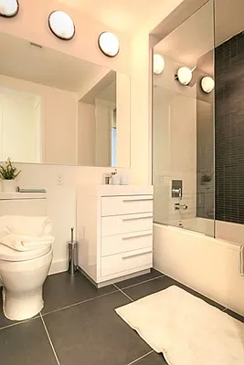 Rented by Rentopia | media 28