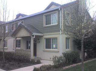 529 Daniels Ave, Vallejo, CA 94590