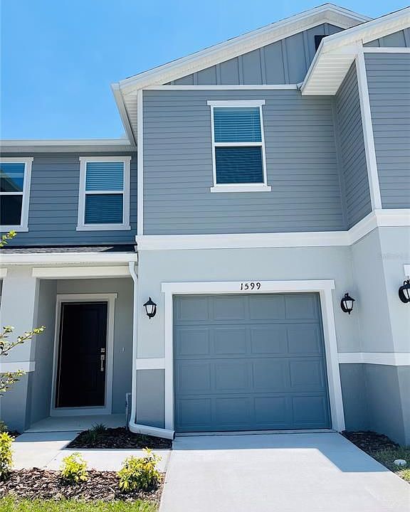 1st image of 1599 Mirabella Cir