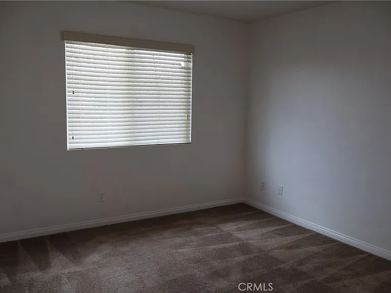 45010 Promise Rd — Photo 27