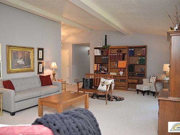 4th image of 1705 Anderson St
