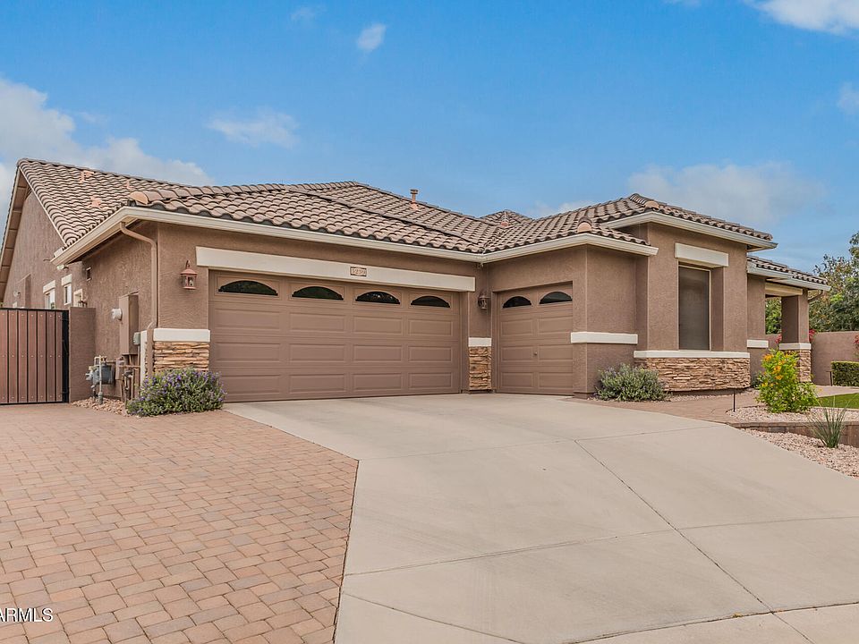 1st image of 5239 S AMETHYST Place