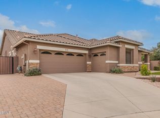 5239 S Amethyst Pl, Chandler, AZ 85249