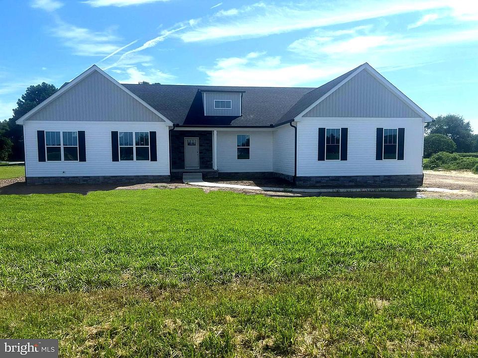 1st image of LOT 1 Wakely Pl