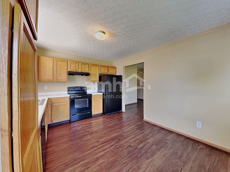 456 Hances Dr, Blacklick, OH 43004 | Zillow