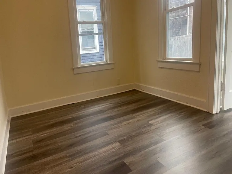 1605 Hillcrest Rd #1 — Photo 15