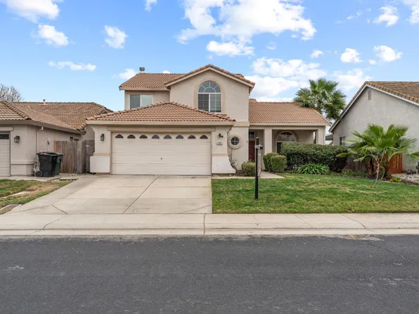 209 Bald Eagle Ct, Roseville, CA 95747