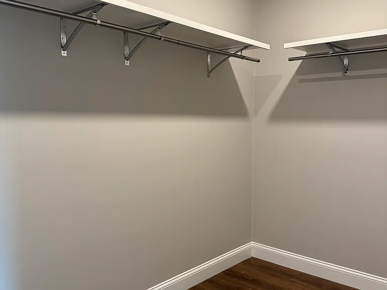 12 Lawton St #A — Photo 24