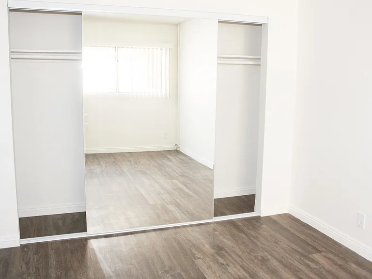 4124 Eagle Rock Blvd — Photo 10