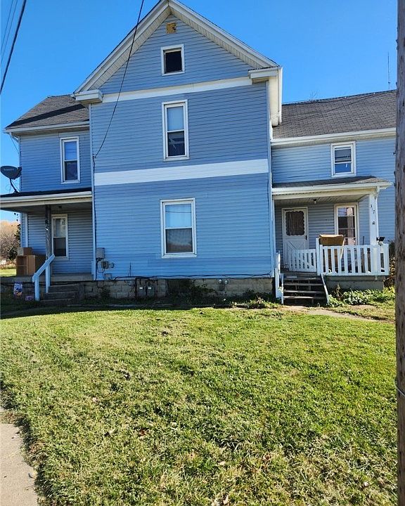 2nd image of 317 Eaton Lewisburg Rd