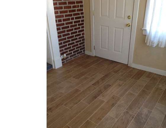 3rd image of 510 Levick St